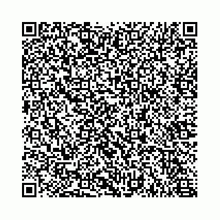vCard 78615540057