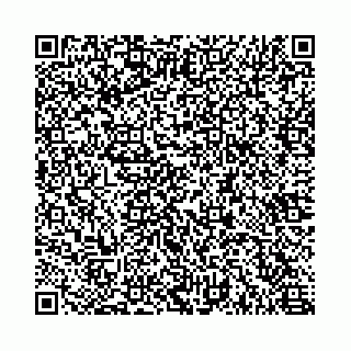 vCard 78615540058