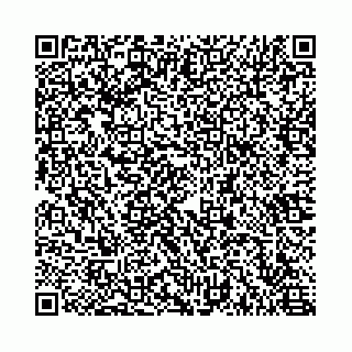 vCard 78615540059