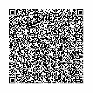 vCard 78615540060