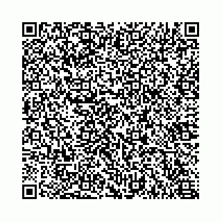 vCard 78615540061