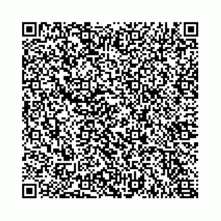 vCard 78615540062