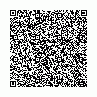 vCard 78615540064