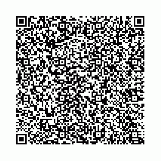 vCard 78615540065