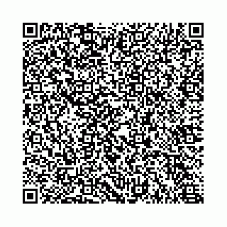vCard 78615540066