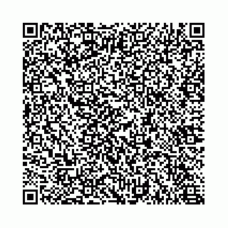 vCard 78615540067