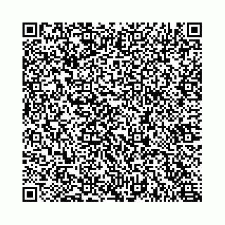 vCard 78615540068