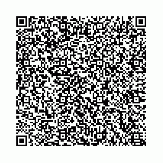 vCard 78615540069