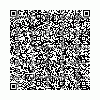 vCard 78615540070