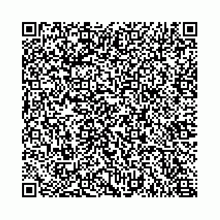 vCard 78615540071