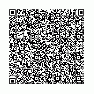 vCard 78615540072