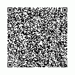 vCard 78615540073