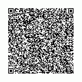 vCard 78615540074