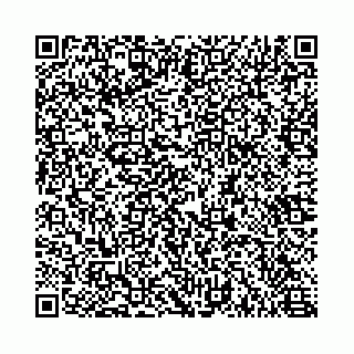 vCard 78615540075