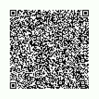 vCard 78615540076