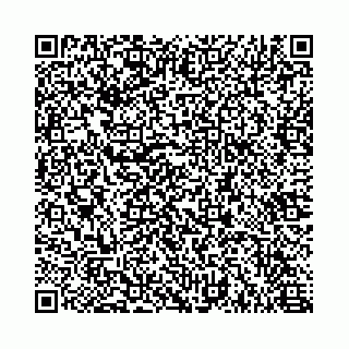 vCard 78615540077