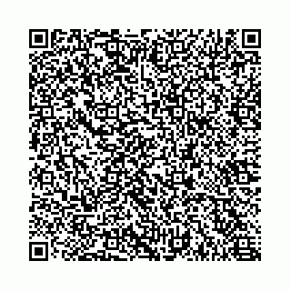 vCard 78615540078