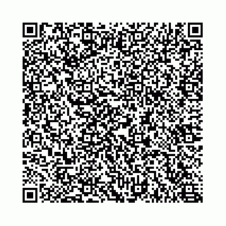 vCard 78615540079