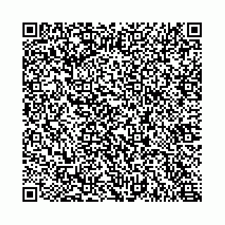 vCard 78615540080