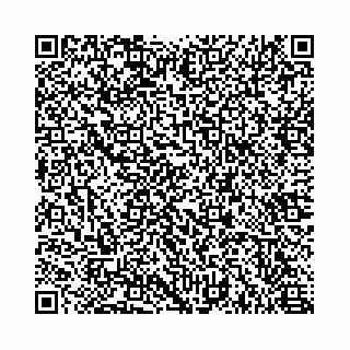 vCard 78615540081