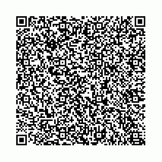 vCard 78615540082