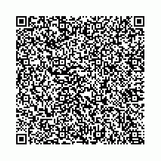 vCard 78615540083