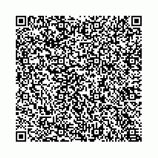 vCard 78615540084