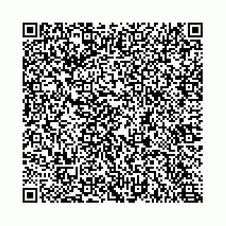 vCard 78615540085