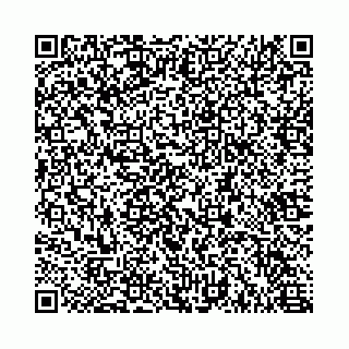 vCard 78615540086
