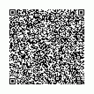 vCard 78615540087
