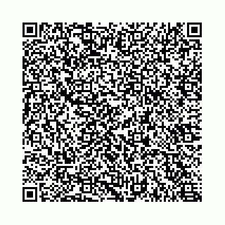 vCard 78615540088