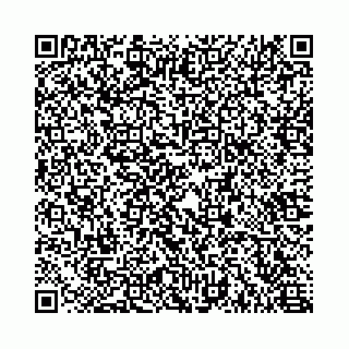 vCard 78615540089