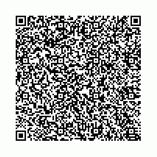vCard 78615540090