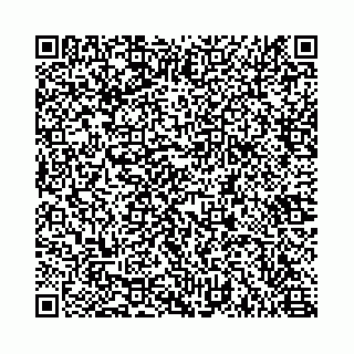 vCard 78615540091