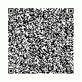 vCard 78615540093