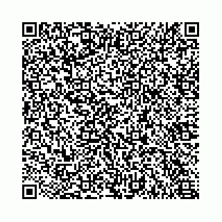 vCard 78615540094