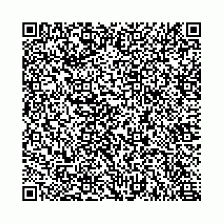 vCard 78615540095