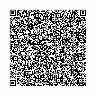 vCard 78615540096