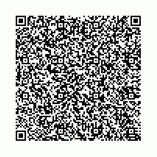vCard 78615540097