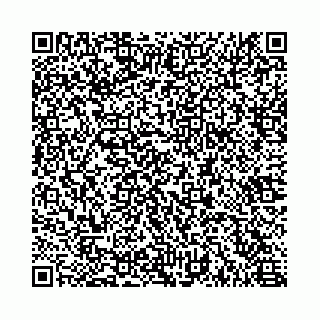 vCard 78615540098