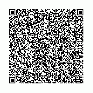 vCard 78615540099
