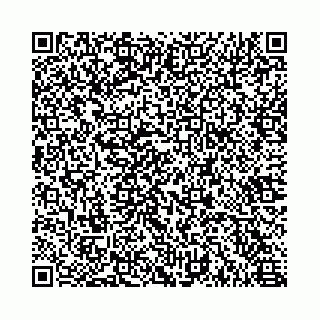 vCard 78615540100