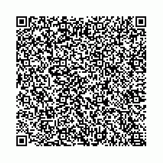 vCard 78615540101
