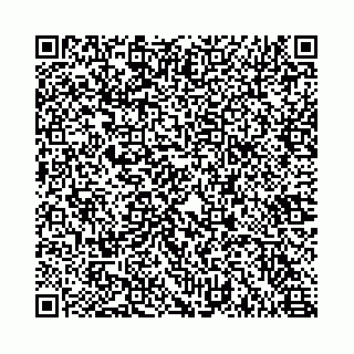 vCard 78615540102