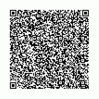 vCard 78615540103