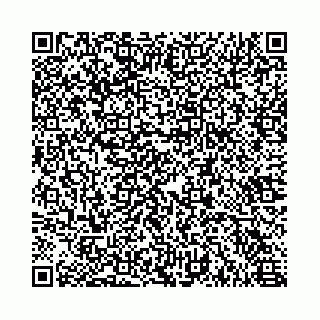 vCard 78615540104