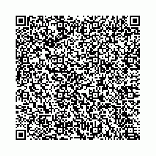 vCard 78615540105