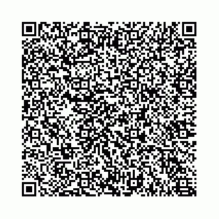 vCard 78615540106