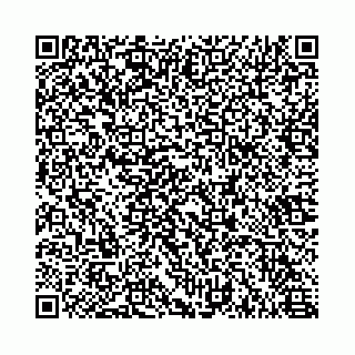 vCard 78615540107