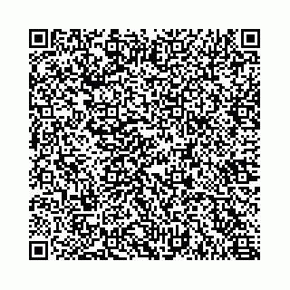 vCard 78615540108